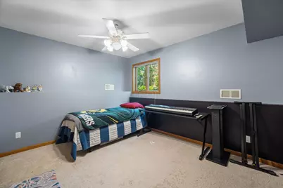 7125  Deerpath Ln, Racine, WI 53185 - Photo 44