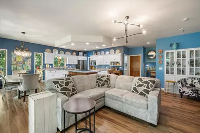 7125  Deerpath Ln, Racine, WI 53185 - Photo 16