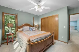 7125 Deerpath Ln, Racine, WI 53185 - Photo 42