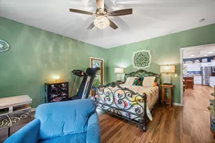 7125 Deerpath Ln, Racine, WI 53185 - Photo 30