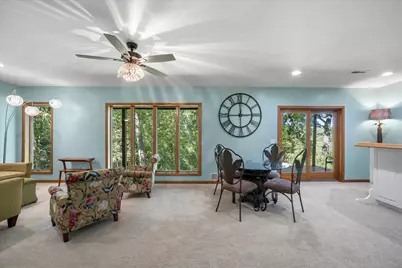 7125  Deerpath Ln, Racine, WI 53185 - Photo 32