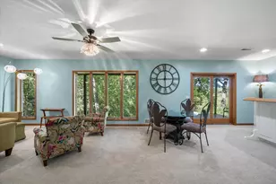 7125 Deerpath Ln, Racine, WI 53185 - Photo 32