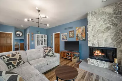 7125  Deerpath Ln, Racine, WI 53185 - Photo 18