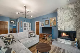 7125 Deerpath Ln, Racine, WI 53185 - Photo 18