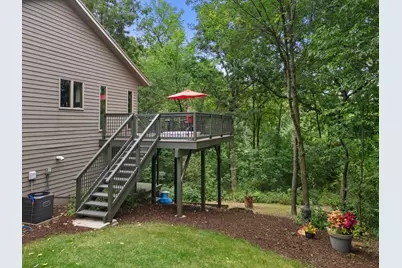 7125  Deerpath Ln, Racine, WI 53185 - Photo 64