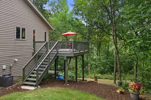 7125 Deerpath Ln, Racine, WI 53185 - Photo 64