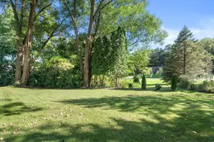 7125 Deerpath Ln, Racine, WI 53185 - Photo 76