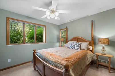 7125  Deerpath Ln, Racine, WI 53185 - Photo 40
