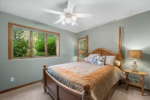7125 Deerpath Ln, Racine, WI 53185 - Photo 40