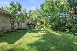7125 Deerpath Ln, Racine, WI 53185 - Photo 68