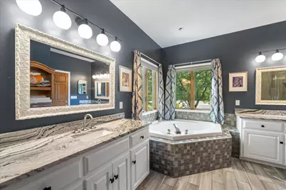7125  Deerpath Ln, Racine, WI 53185 - Photo 54