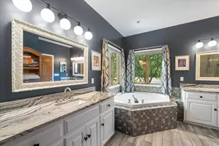 7125 Deerpath Ln, Racine, WI 53185 - Photo 54