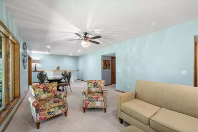 7125  Deerpath Ln, Racine, WI 53185 - Photo 38