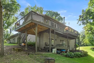 7125  Deerpath Ln, Racine, WI 53185 - Photo 72