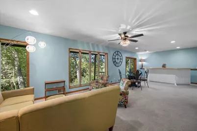 7125  Deerpath Ln, Racine, WI 53185 - Photo 34