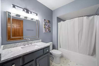7125  Deerpath Ln, Racine, WI 53185 - Photo 46