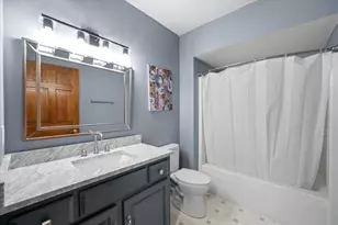 7125 Deerpath Ln, Racine, WI 53185 - Photo 46