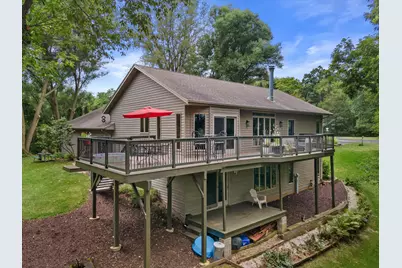 7125  Deerpath Ln, Racine, WI 53185 - Photo 66