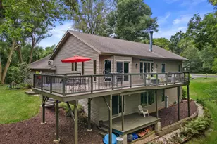 7125 Deerpath Ln, Racine, WI 53185 - Photo 66