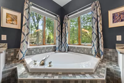 7125  Deerpath Ln, Racine, WI 53185 - Photo 52