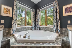 7125 Deerpath Ln, Racine, WI 53185 - Photo 52