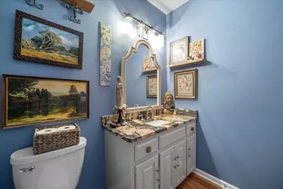7125  Deerpath Ln, Racine, WI 53185 - Photo 20