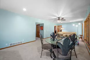 7125 Deerpath Ln, Racine, WI 53185 - Photo 36