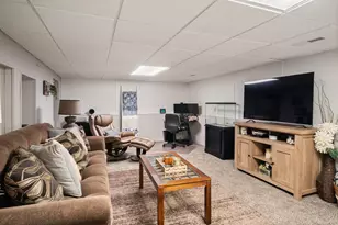3315 26th St, La Crosse, WI 54601 - Photo 12