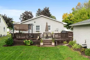 3315 26th St, La Crosse, WI 54601 - Photo 20