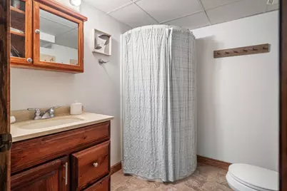 3315  26th St, La Crosse, WI 54601 - Photo 14