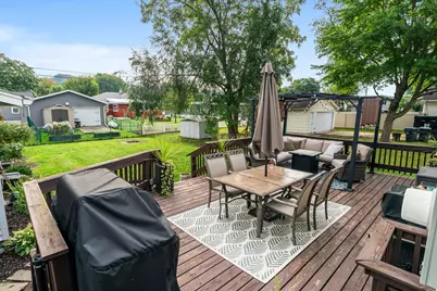 3315  26th St, La Crosse, WI 54601 - Photo 18