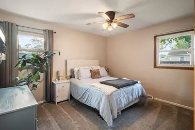 3315  26th St, La Crosse, WI 54601 - Photo 10