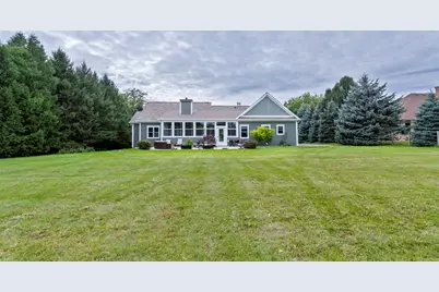 8987  371st Ave, Randall, WI 53181 - Photo 20