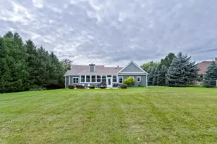 8987 371st Ave, Randall, WI 53181 - Photo 20