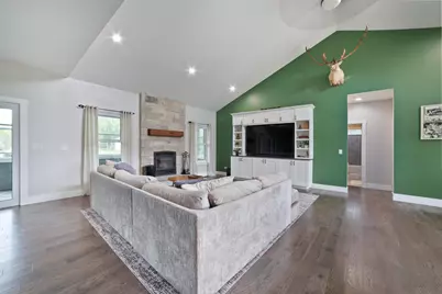8987  371st Ave, Randall, WI 53181 - Photo 6