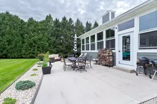 8987 371st Ave, Randall, WI 53181 - Photo 18