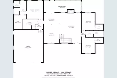 8987  371st Ave, Randall, WI 53181 - Photo 24