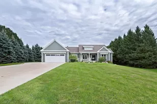 8987 371st Ave, Randall, WI 53181 - Photo 2