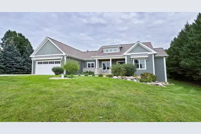 8987  371st Ave, Randall, WI 53181 - Photo 26