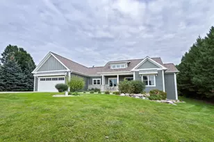 8987 371st Ave, Randall, WI 53181 - Photo 26