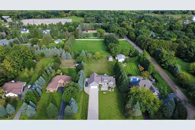 8987  371st Ave, Randall, WI 53181 - Photo 28