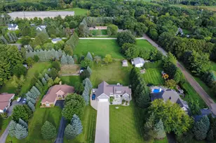 8987 371st Ave, Randall, WI 53181 - Photo 28