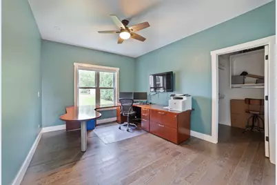 8987  371st Ave, Randall, WI 53181 - Photo 12