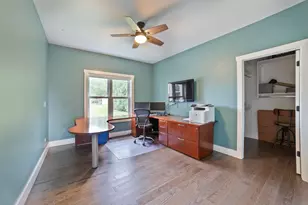 8987 371st Ave, Randall, WI 53181 - Photo 12