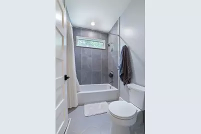8987  371st Ave, Randall, WI 53181 - Photo 14