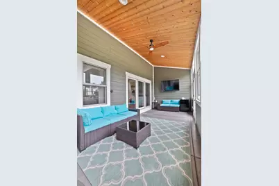 8987  371st Ave, Randall, WI 53181 - Photo 16