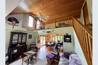 W1484  Schmidt Rd, Randolph, WI 53923 - Photo 8