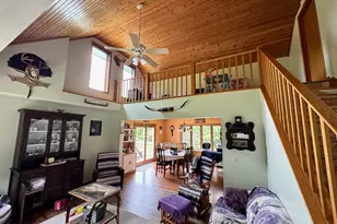 W1484 Schmidt Rd, Randolph, WI 53923 - Photo 8