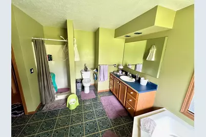 W1484  Schmidt Rd, Randolph, WI 53923 - Photo 14