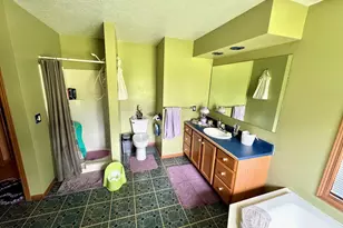 W1484 Schmidt Rd, Randolph, WI 53923 - Photo 14